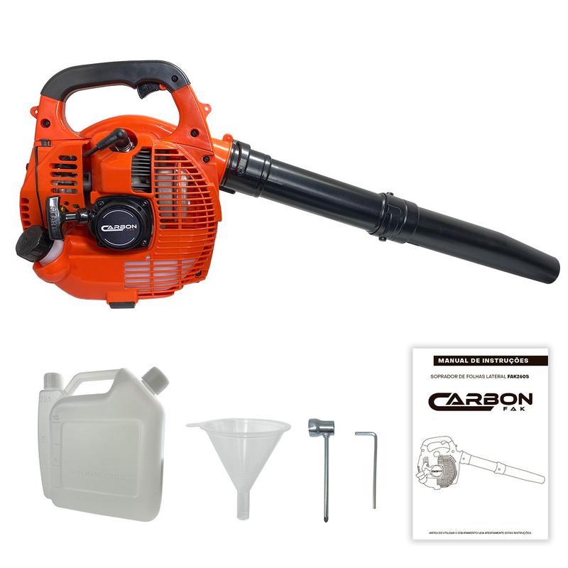 69646eecf69ed8d7217ece013dc471